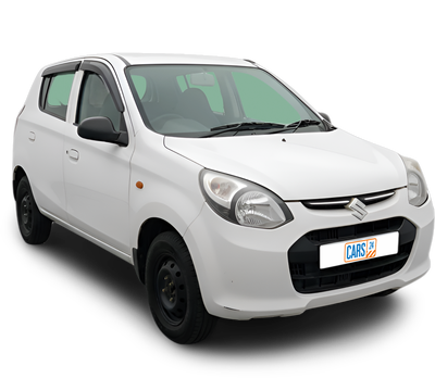 Maruti Alto K10-img